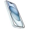OTTERBOX Custodia OtterBox React MagSafe per iPhone 16-15-14-13, ultrasottile e resistente