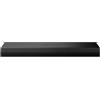 LG ELECTRONICS LG S20A Soundbar 2.0 canali 50W con Bluetooth e AI Sound Pro