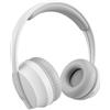SBS Cuffie Wireless Floxy 2.0: Comfort, Autonomia 20h, Padiglioni Morbidi