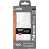 SBS Cover D3O per Samsung S26 Massima Protezione e Ricarica Magnetica