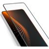 SBS Screen Protector D3O per Samsung S26+ Massima Protezione Sottile e Certificata