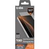 SBS Screen Protector D3O per Samsung S26 Ultra - Massima Protezione Sottile