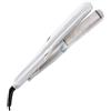 Remington Piastra per Capelli Lisci, Piastra Lisciante a Vapore, Protezione Totale dai Danni da Calore, Hydraluxe Pro, Serbatoio d acqua integrato, S9