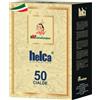 CAFFE PASSALACQUA Passalacqua 50 Cialde Ese 44mm Caffe Passalacqua Helca