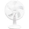 Zephir Ventilatore da tavolo PBI405