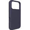 PURO Icon Mag Pro Cover MagSafe per iPhone 17 Air in Silicone Soft-Touch