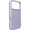 PURO Cover PURO ICON MAG PRO per iPhone 17 Air Silicone MagSafe