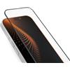 SBS Power Bank 10000mAh Slim Doppia Porta USB con LED