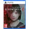 CIDIVERTE KONAMI Silent Hill f - GIOCO PlayStation 5