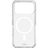 SBS Power Bank 10000mAh Dual USB Compatto