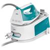 Braun IS 1013 GR 2200 W 1,5 L Verde, Bianco