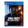 ACTIVISION Call of Duty: Black Ops 7 Standard per PS4 Azione e multiplayer - Activision