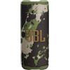 JBL Grip Altoparlante Portatile Mimetico 16W Bluetooth Wireless