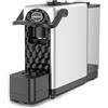 FROG Didiesse DarkSide Automatica-Manuale Macchina per caffe a cialde 1,3 L