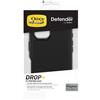 OtterBox Defender Series per MagSafe Protezione estrema per iPhone, fondina inclusa