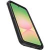 OtterBox Defender Series per Samsung Galaxy A56 5G Massima Protezione Antiurto
