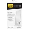 OtterBox Glass Series per Samsung Galaxy S25 FE Protezione Schermo Trasparente