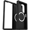 OTTERBOX Custodia OtterBox Defender Pro XT Magneti per Samsung Galaxy Z Fold7, Protezione Premium