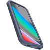 OTTERBOX Custodia OtterBox Defender Pro XT con Magneti per Google Pixel 10-10 Pro Protezione Militare Trasparente