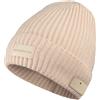 SBS Berretto Unisex Wireless con Cuffie Integrate e Comandi Touch - SBS8018417518485