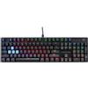 ACER TASTIERA GAMING ACER Predator Aethon 303