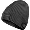SBS Berretto invernale wireless con cuffie integrate SBS - Moda e tecnologia per l inverno
