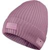 SBS Berretto Bluetooth Unisex con Cuffie Wireless Integrate SBS, 8 Ore Autonomia