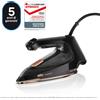 Braun Ferro da stiro a vapore FI7276BK