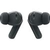 Motorola Moto Buds Bass Auricolari con Bassi Potenti, Cancellazione Rumore e Autonomia Estesa