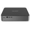 Lenovo IdeaCentre Mini Desktop 1L Intel Core5 16GB 512GB