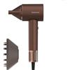 Taurus Hair Dryer Digital Force Protect Plus Asciugacapelli