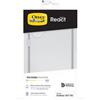 OTTERBOX Custodia OtterBox React Series per Samsung Galaxy A57 5G - Ultrasottile e Resistente