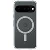OTTERBOX Custodia OtterBox Symmetry Clear Magneti per Google Pixel 10-10 Pro, ultra sottile e protettiva
