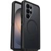 Otterbox Defender Pro XT Clear per Galaxy S26 Ultra Protezione estrema e trasparenza