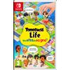 Nintendo Tomodachi Life: Una vita da sogno Nintendo Switch