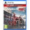 KOCH MEDIA MotoGP 26 - Dayone Edition