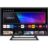 Smart Tech Smart TV LED 24" 24HV10T3 HDMI
