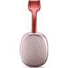 CELLULARLINE Cuffie Bluetooth Maxi2 Music Sound Suono potente, 22h autonomia, microfono integrato