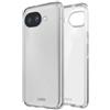 SBS Cover Skinny per Redmi Note 15 Pro 4G Protezione sottile e flessibile