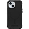 OTTERBOX Custodia OtterBox Defender Series for MagSafe Protezione Militare 7X per Smartphone