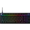 Logitech Tastiera Gaming Logitech G316X Meccanica Retroilluminata Layout Italiano Nero [920-014200]