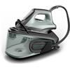 Rowenta Force Pro 300 Ferro con Generatore di Vapore, Stiratura Rapida ed Efficiente, 2400W, Erogazione di Vapore a 110 g-min, 6.2 bar, VR5430F0