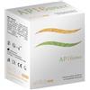 E. Vitalgroup Ap 16 Spray 20 Ml + 10 Cannule