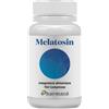 PHARMACE' Srl MELATOSIN 2MG 150CPR