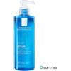 La roche posay-phas (l'oreal) LIPIKAR GEL 400ML TP