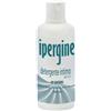 STEWART ITALIA Srl IPERGINE DET IGIEN 500ML