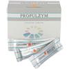 CITOZEATEC Srl PROPULZYM STICK 300ML