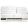 Hp envy 6520e all-in-one allinone multifunzione (714n9b#629)