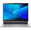 ACER Nb acer tmp214-56-g2-tco-52av nx.bm8et.009 14" intel core ultra 5 255u 16gb ssd1tb w11p