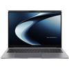 ASUS Nb asus commercial nx expertbook p5 p copilot+pc p5605caa-pl0181x 16" intel core ultra 7 356h 16gb ssd1tb + tpm w11p
